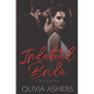Indebted Bride: A Mafia Romance - Paperback