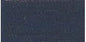 360 DARK NAVY - Floriani Thread 40 weight 5000M