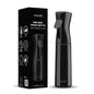 360 Continuous Hair Water Ultra Fine Mister Spray Bottle