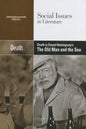 Death in Ernest Hemingway's the Old Man and the Sea - Paperback