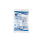 Dynarex CPR Face Shield w/ One-Way Valve, Barrier Filter, Individually Wrapped (100 Count)