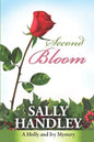 Second Bloom: A Holly and Ivy Mystery - Paperback