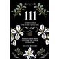 111 Affirmations for every Situation: Manifest your dream life using the Law of Attraction - Paperback