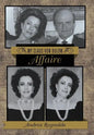 My Claus Von Bulow Affaire - Hardcover
