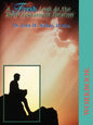 A Fresh Look at the New Testament Deacon Workbook - Paperback