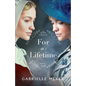 For a Lifetime - Hardcover