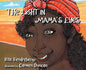 The Light in Mama's Eyes - Hardcover