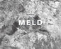 Meld - Hardcover