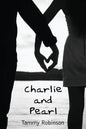 Charlie and Pearl - Paperback