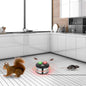 360° Ultrasonic Pest Repeller Electronic Plug-in Pest Control