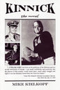 Kinnick - The Novel - Paperback