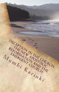 Deception In The Church: : The New Apostolic Reformation And The Emergent Church - Paperback