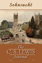 Sehnsucht: The C. S. Lewis Journal: Volume 9, 2015 - Paperback
