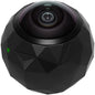 360fly 32GB 360 HD Video Camera (Refurbished)