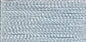361 LIGHT BLUE - Floriani Thread 40 weight 5000M
