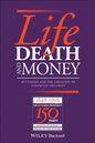 Life Death and Money - Hardcover