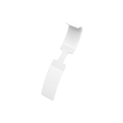 Dynarex Butterfly Wound Closure - Sterile, 3/8" x 1 13/16" - 10ea/bx, 24bxs/cs (240 Count)