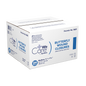Dynarex Butterfly Wound Closure, Sterile - 100ea/bx, 24bxs/cs (2400 Count)