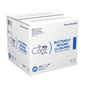 Dynarex Butterfly Wound Closure, Sterile - 100ea/bx, 24bxs/cs (2400 Count)