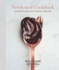 The Newlywed Cookbook: Favorite Recipes for Cooking Together - Hardcover