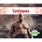 Cyclopes - Library Binding