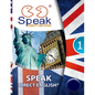 SPEAK DIRECT METHOD ENGLISH book1 sample: Direct method english book1 sample - Paperback