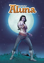 The World of Aluna: Omnibus - Paperback