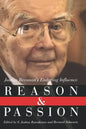Reason and Passion: Justice Brennan's Enduring Influence - Paperback