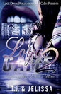 Loyal to the Game 2 - Paperback