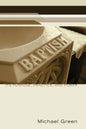 Baptism - Paperback