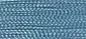 362 PASTEL BLUE - Floriani Thread 40 weight 5000M