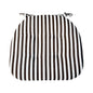 Four Seasons Chair Universal Horseshoe-shaped Student Chair Cushion Home