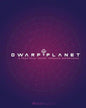 Dwarf Planet: A Practical Guide Through Depression - Paperback