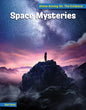 Space Mysteries - Library Binding
