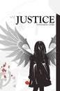 My Justice - Paperback