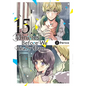 15 Minutes Before We Really Date, Vol. 2 - Paperback