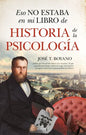 Eso No Estaba En Mi Libro de Historia D - Paperback