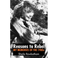 Reasons to Rebel - Paperback