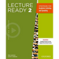 Lecture Ready Student Book 2, Second Edition - Paperback