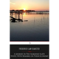 A Journey in the Seaboard Slave States: With Remarks on Their Economy - Paperback