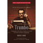Trumbo - Paperback