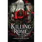 Killing Rosie - Paperback