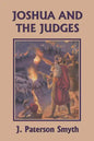 Joshua and the Judges (Yesterday's Classics) - Paperback