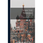 Ivan the Terrible - Hardcover