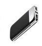 New Mini Creative Mobile Power Charging Bank Digital Display