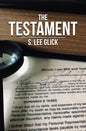 The Testament - Paperback