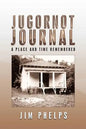 Jugornot Journal - Paperback
