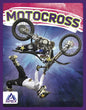 Motocross - Paperback