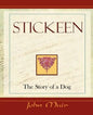 Stickeen - The Story of a Dog (1909) - Paperback