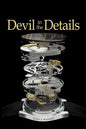 Devil in the Details: The Practice of Situational Leadership - Paperback
